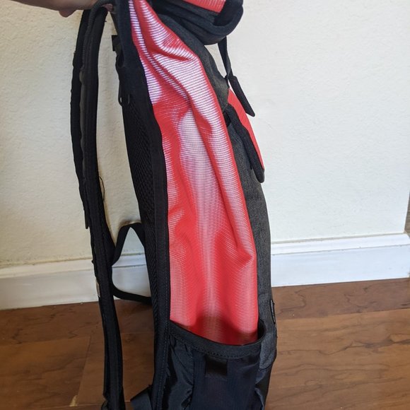 Timbuk2 Top Load Backpack Reflective - Picture 4 of 9